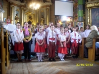 IMG_0483.JPG