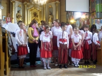 IMG_0490.JPG