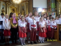 IMG_0496.JPG