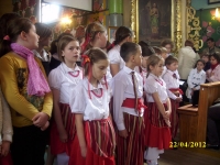 IMG_0498.JPG