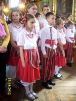 IMG_0500.JPG