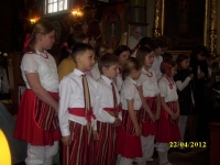 IMG_0509.JPG