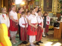 IMG_0518.JPG