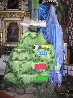 IMG_2319.JPG