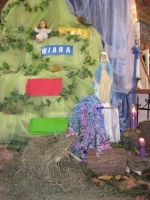 IMG_2332.JPG