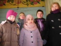 IMG_2228.JPG