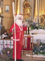 IMG_2237.JPG