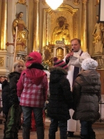 IMG_2240.JPG