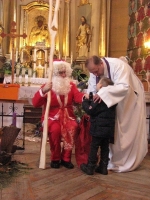 IMG_2242.JPG