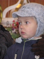 IMG_2257.JPG