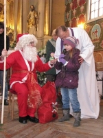 IMG_2262.JPG