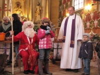 IMG_2270.JPG