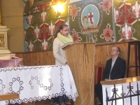 IMG_4277.JPG