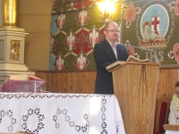 IMG_4279.JPG