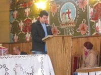IMG_4280.JPG