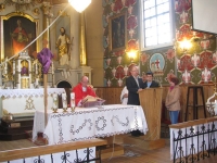 IMG_4282.JPG