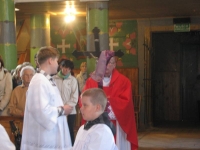 IMG_4287.JPG