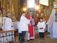 IMG_4288.JPG