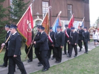 IMG_4325.JPG