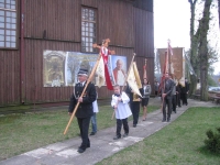 IMG_4341.JPG