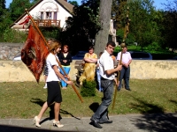 IMG_0520.JPG
