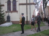 IMG_4350.JPG