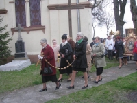 IMG_4354.JPG