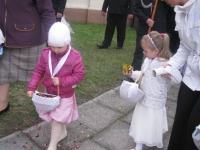 IMG_4357.JPG