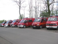 IMG_4378.JPG