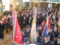 IMG_4388.JPG