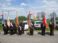 IMG_4390.JPG