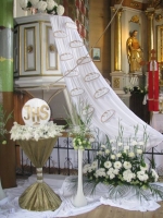 IMG_4405.JPG
