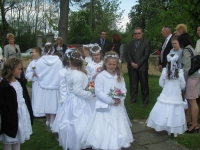 IMG_4410.JPG