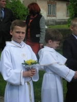 IMG_4411.JPG