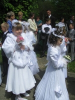 IMG_4424.JPG