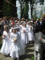 IMG_4431.JPG