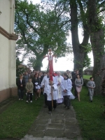 IMG_4432.JPG