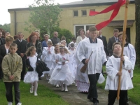 IMG_4433.JPG