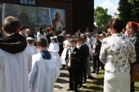 Rocznica komunii (6).jpg