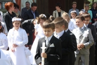 Rocznica komunii (7).jpg