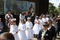Rocznica komunii (9).jpg