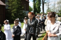 Rocznica komunii (13).jpg