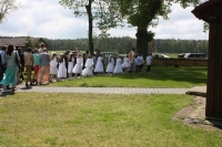 Rocznica komunii (17).jpg