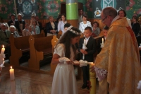Rocznica komunii (58).jpg