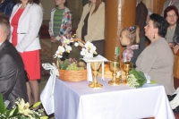 Rocznica komunii (67).jpg