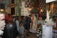 Rocznica komunii (116).jpg