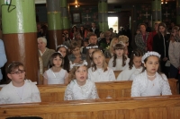 Rocznica komunii (117).jpg