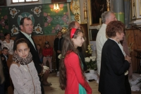 Rocznica komunii (118).jpg