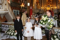 Rocznica komunii (126).jpg