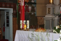 Rocznica komunii (136).jpg